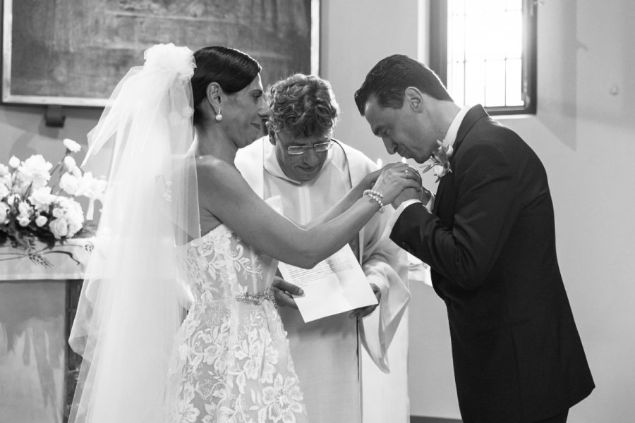 Foto Matrimonio Valentina e Leopoldo - Palazzo Visconti (Milano) (25)