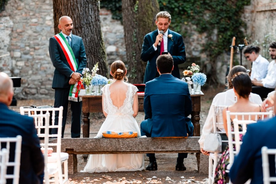 Foto Matrimonio Giulia e Federico - Villa Bossi (Varese) (25)