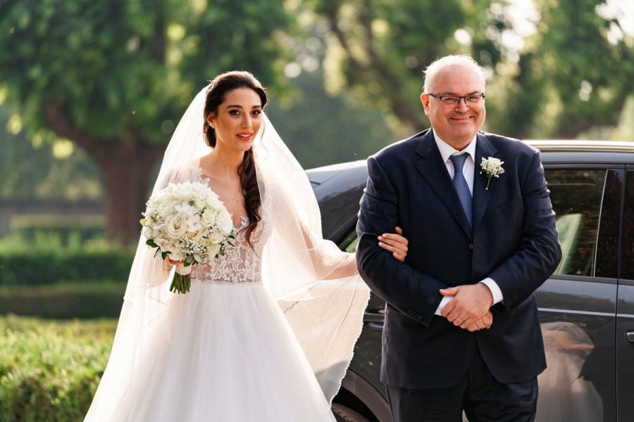 Foto Matrimonio Sharon e Nathan - Villa Castelbarco (Milano) (25)