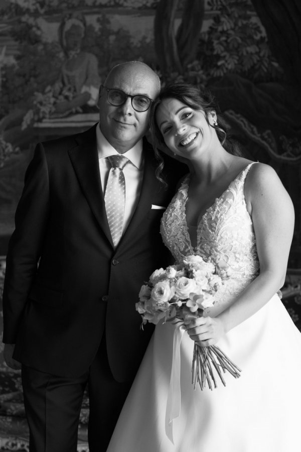 Foto Matrimonio Chiara e Giuseppe - Villa Muggia (Lago Maggiore) (24)