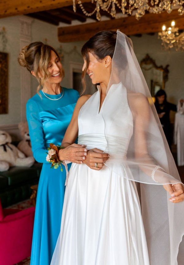 Foto Matrimonio Camilla e Filippo - Villa Oliva Lucca (Toscana) (25)