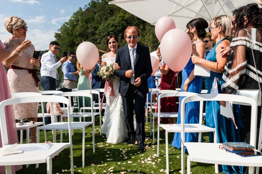 Foto Matrimonio Giovanna e Lorenzo - Villa Porta Luino (Varese) (25)