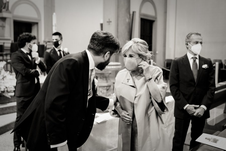 Foto matrimonio Alessandra e Gianmarco (25)