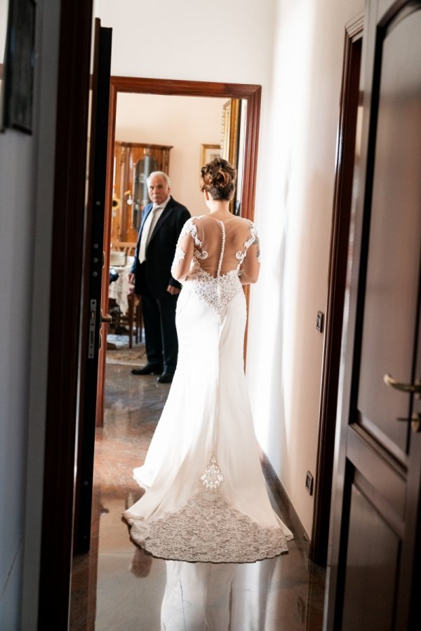 Foto Matrimonio Melissa e Luca - Villa Crespi (Italia ed Europa) (25)