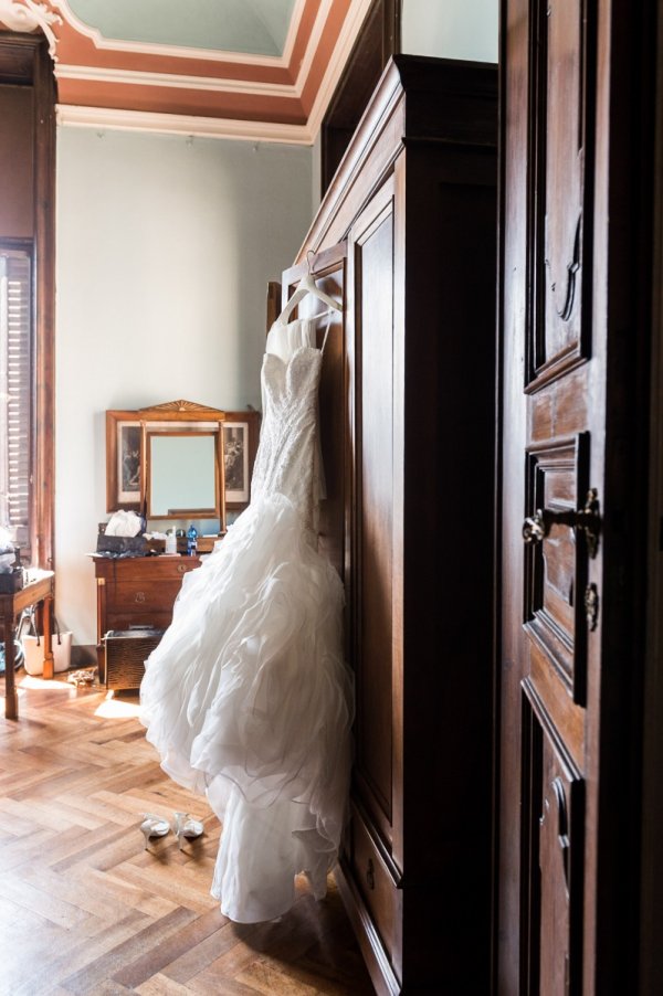 Foto Matrimonio Paola e Stefano - Villa Rusconi Clerici (Lago Maggiore) (5)