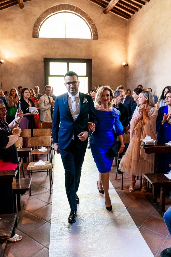 Foto Matrimonio Marta e Gianluca - Villa Pizzo (Lago di Como) (25)