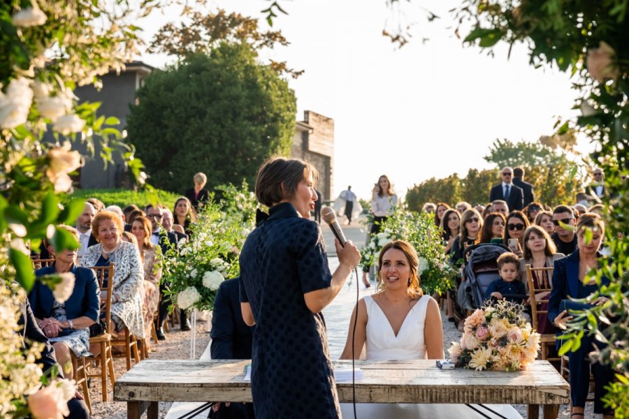 Foto Matrimonio Valentina e Alberto - Cantine Bersi Serlini (Franciacorta) (26)