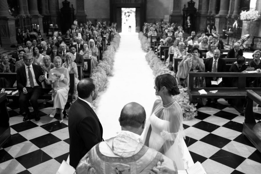 Foto Matrimonio Giulia e Alessio - Cantine Ca' Del Bosco (Franciacorta) (26)