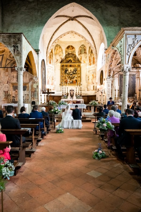 Foto Matrimonio Anna e Stefano - Cantine Bersi Serlini (Franciacorta) (26)