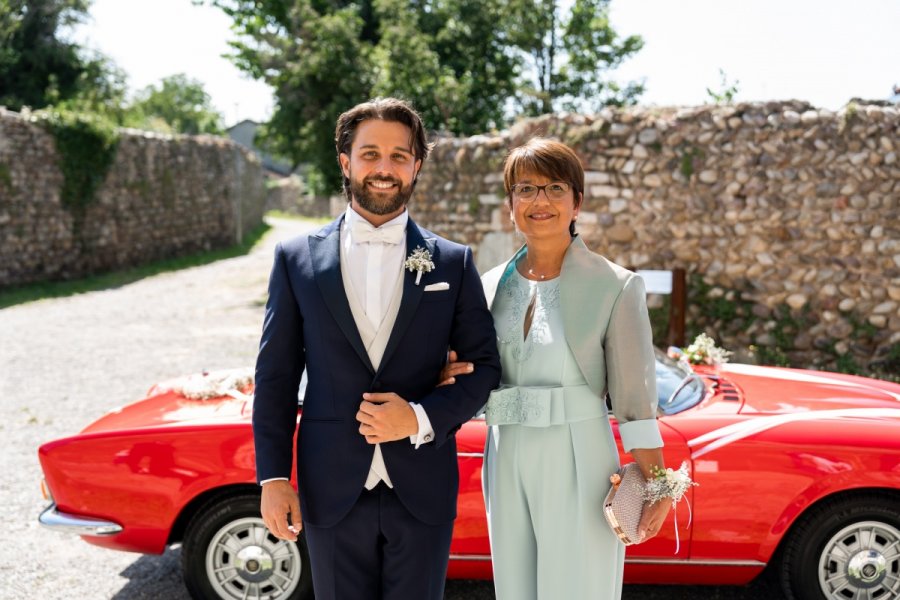 Foto Matrimonio Laura e Stefano - Cantine Bersi Serlini (Franciacorta) (26)