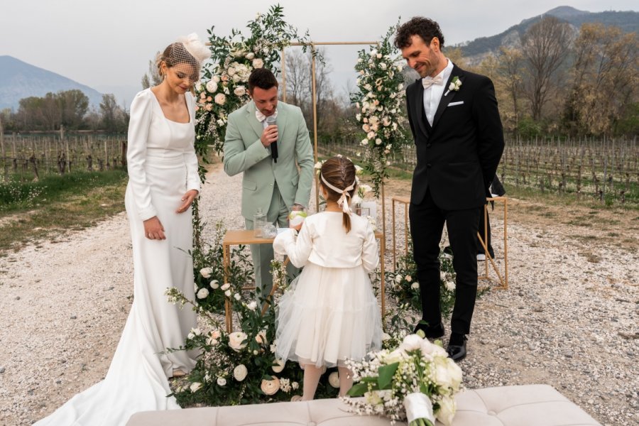 Foto Matrimonio Monica e Mauro - Cantine Bersi Serlini (Franciacorta) (26)