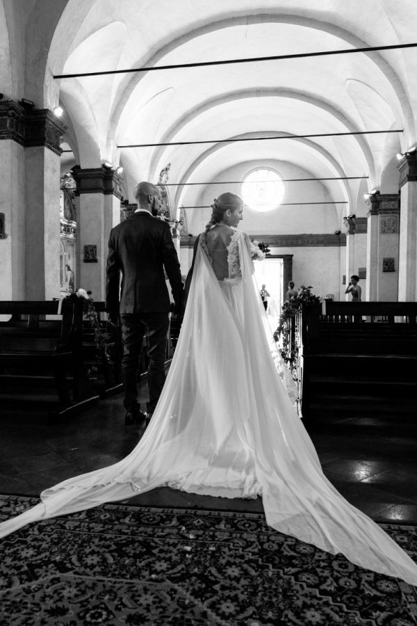 Foto Matrimonio Elisa e Nicolò - Castello San Pietro in Cerro (Piacenza) (26)