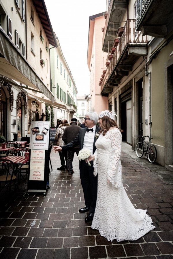 Foto Matrimonio Laura e Francesco - Villa Del Grumello (Como) (26)