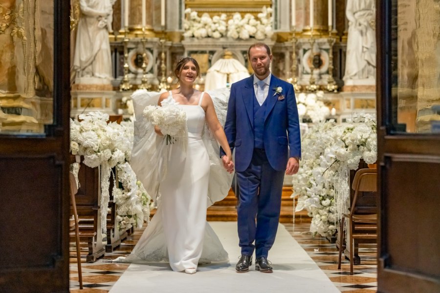 Foto Matrimonio Beatrice e Amaury - Ristorante Da Vittorio (Bergamo) (26)