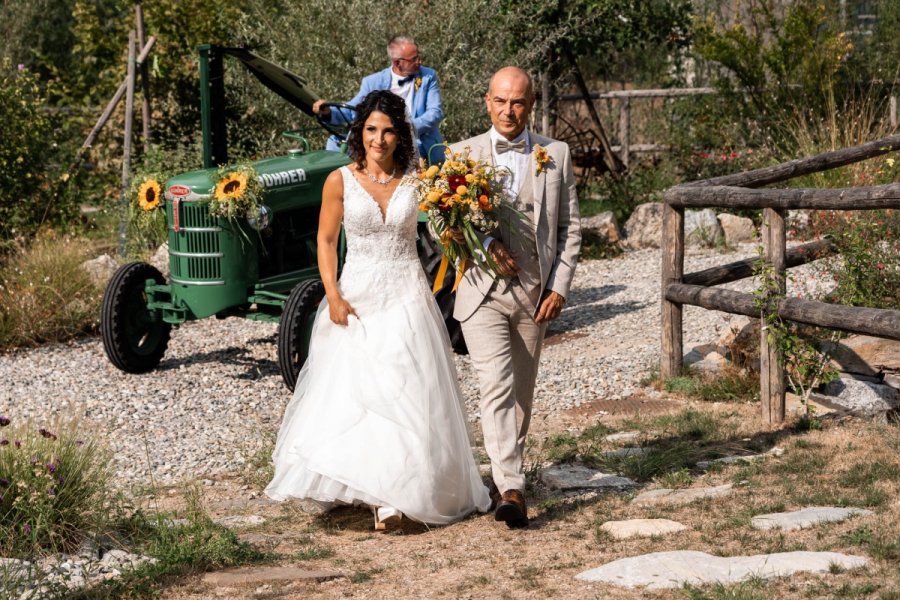 Foto Matrimonio Giulia e Jonny - Masseria La Tana Rancate (Lugano) (26)