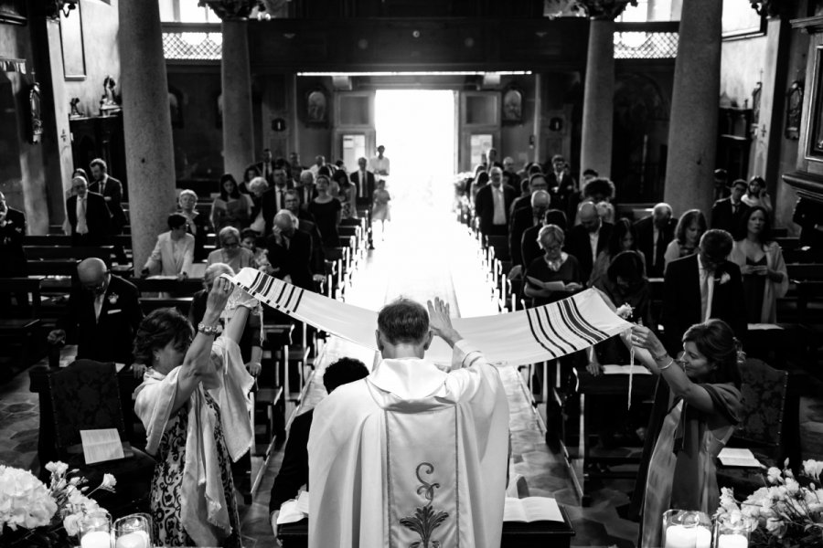 Foto Matrimonio Francesca e Giuseppe (26)