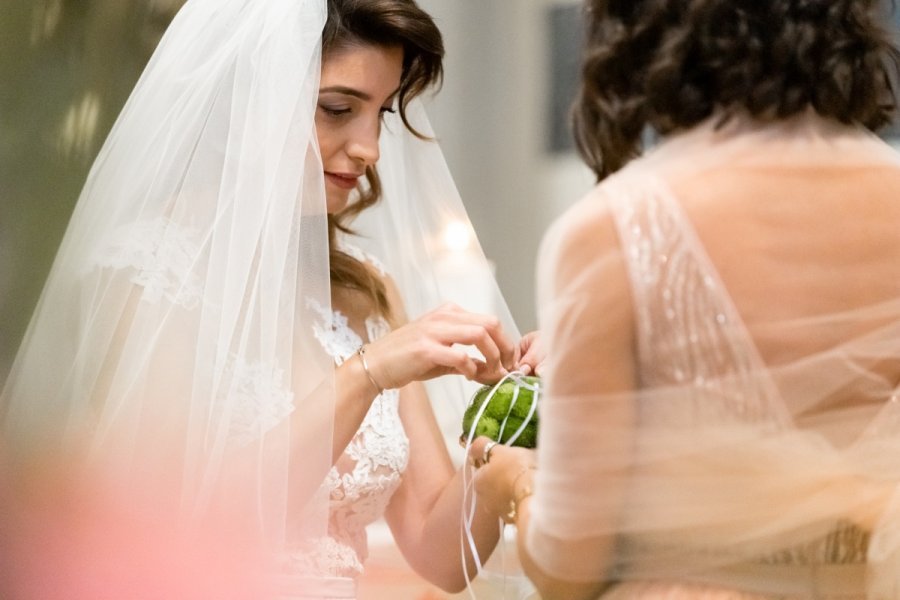 Foto Matrimonio Sara e Alban (26)