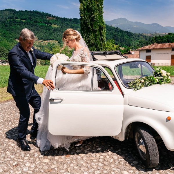 Foto Matrimonio Laura e Roberto - Podere Castel Merlo Relais (Franciacorta) (26)