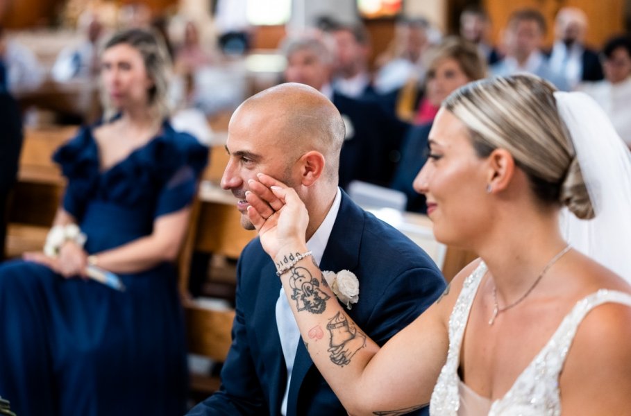 Foto Matrimonio Alessia e Matteo - Rocca di Angera (Lago Maggiore) (26)