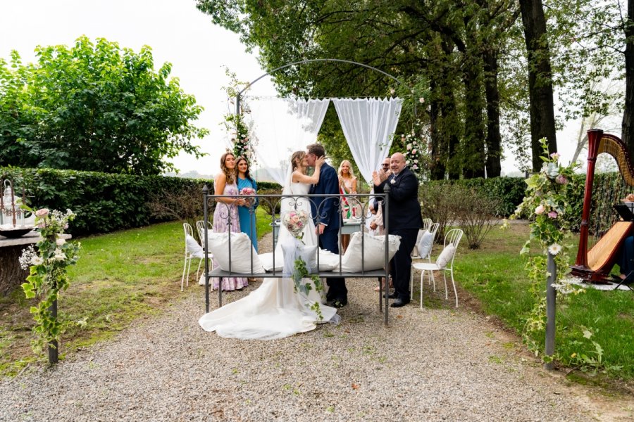 Foto Matrimonio Federica e Stefano - Terrazza Duomo (26)