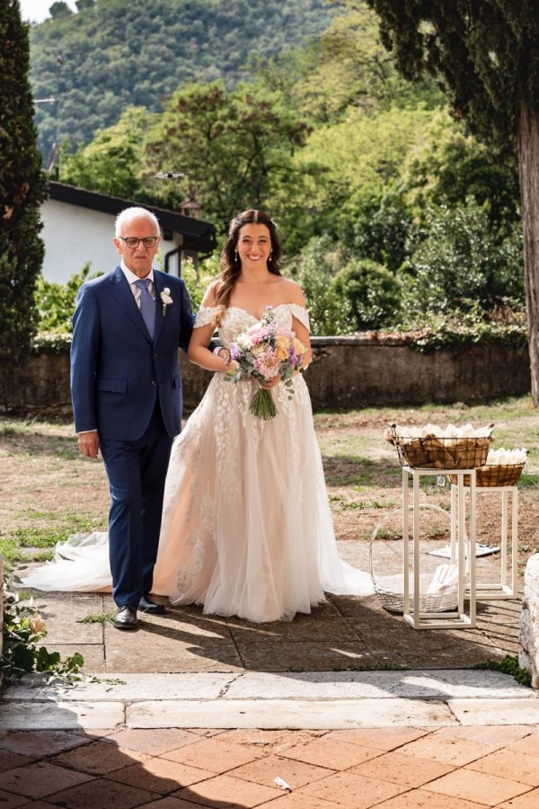 Foto Matrimonio Grazia e Filippo - Tenuta le Cantorie Franciacorta (Franciacorta) (26)