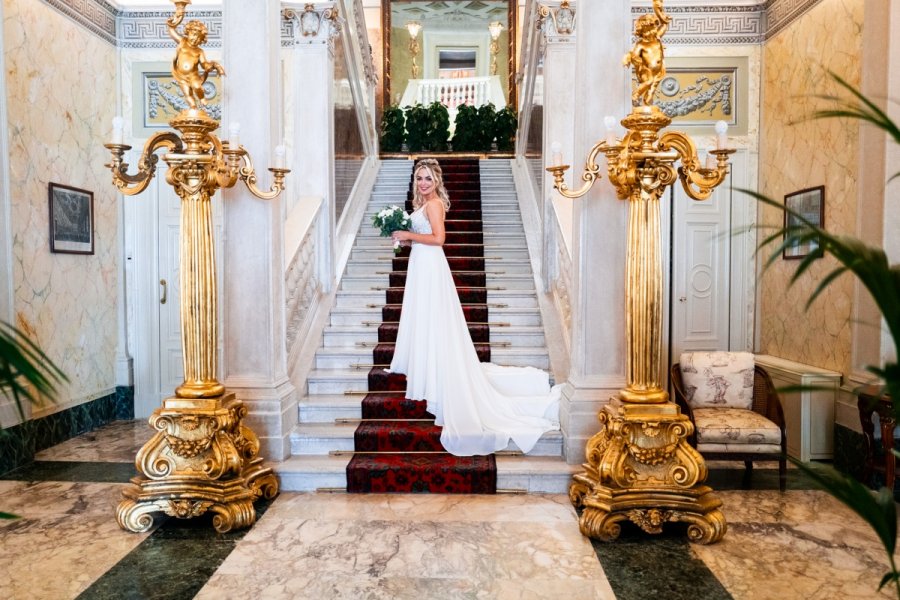 Foto Matrimonio Rebecca e Stefano - Villa Aura del Lago Limonta (Lago di Como) (26)