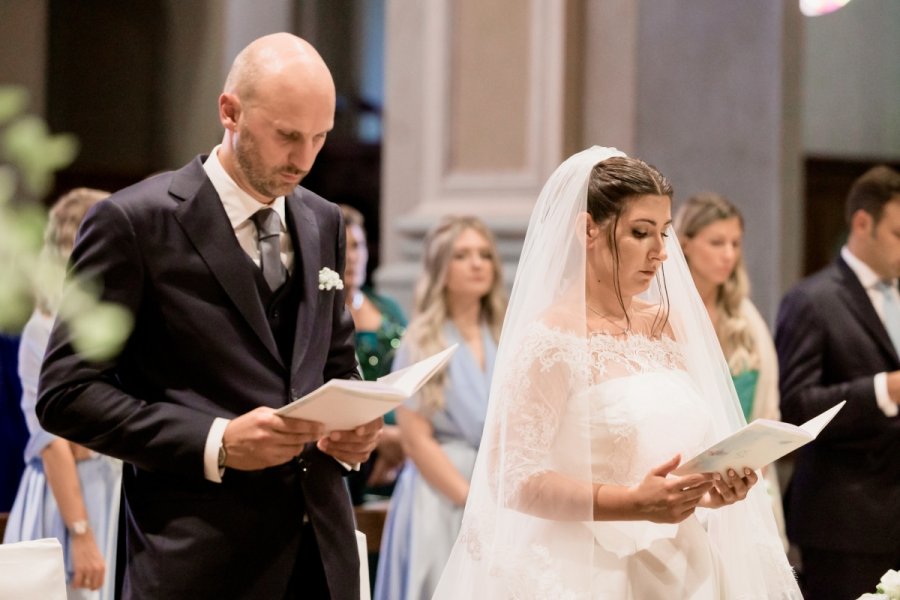 Foto Matrimonio Elena e Giorgio - Villa Clerici (Milano) (26)
