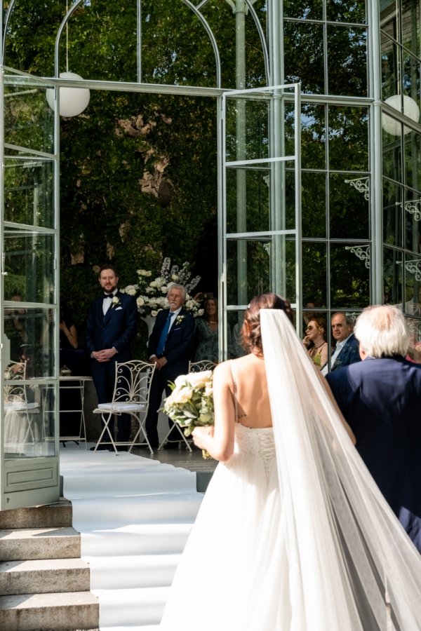 Foto Matrimonio Marta e Luca - Villa Del Grumello (Lago di Como) (26)