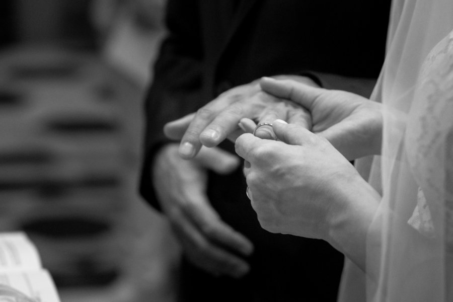 Foto Matrimonio Claudia e David - Villa Parravicini Revel (Lago di Como) (26)