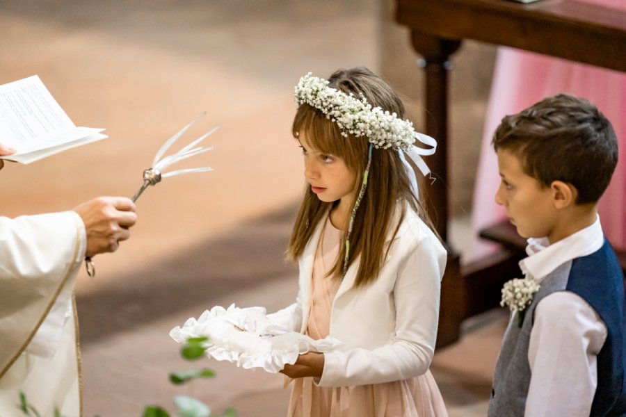 Foto Matrimonio Laura e Lorenzo - Villa Sommi Picenardi (Lecco) (26)