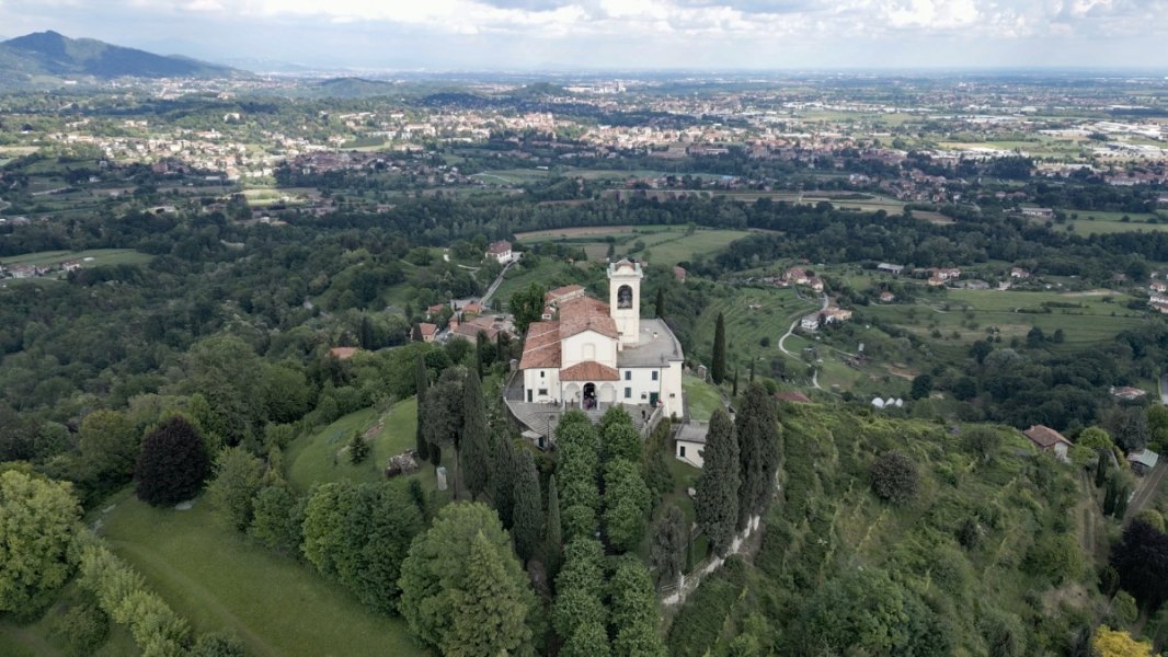 Foto Matrimonio Silvia e Federico - Villa Sommi Picenardi (Lecco) (26)