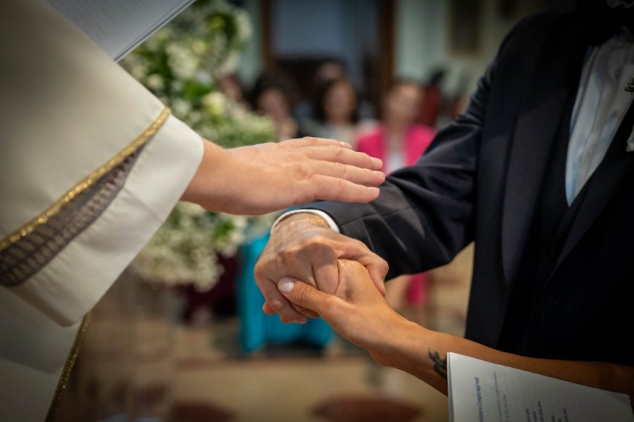 Foto Matrimonio Valentina e Tommaso - Villa Parravicino Sossnovsky Erba (Lago di Como) (26)