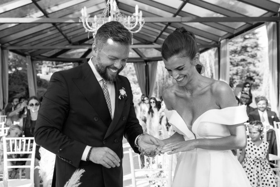 Foto Matrimonio Martina e Luca - Tenuta Colle Piajo Resort (Bergamo) (26)