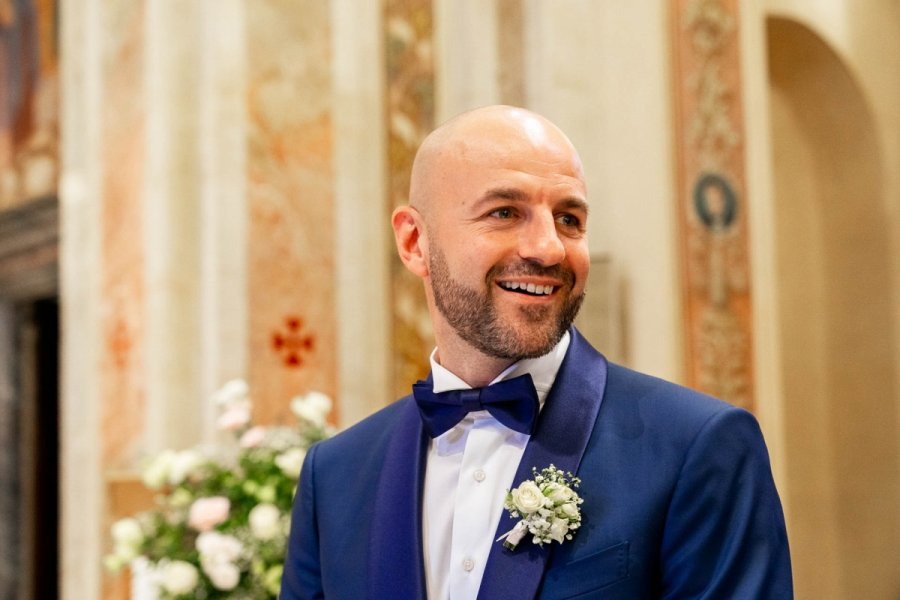 Foto Matrimonio Francesca e Andrea - Villa Semenza (Lecco) (26)