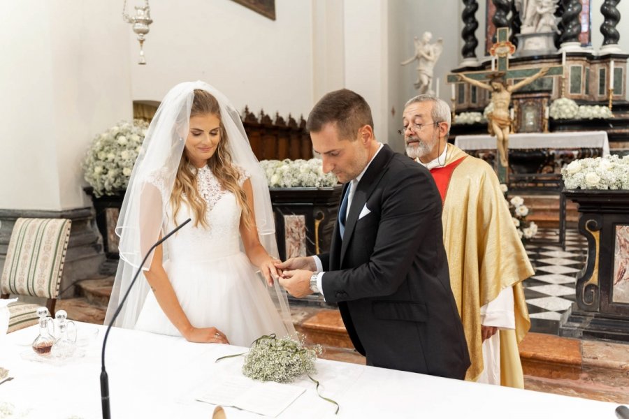 Foto Matrimonio Ludovica e Pietro - Grand Hotel Victoria (Lago di Como) (26)