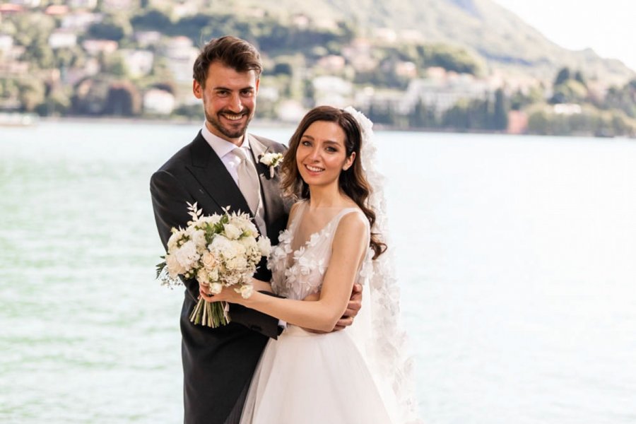 Foto Matrimonio Luna e Arkadius - Villa Acquaroli (Bergamo) (26)