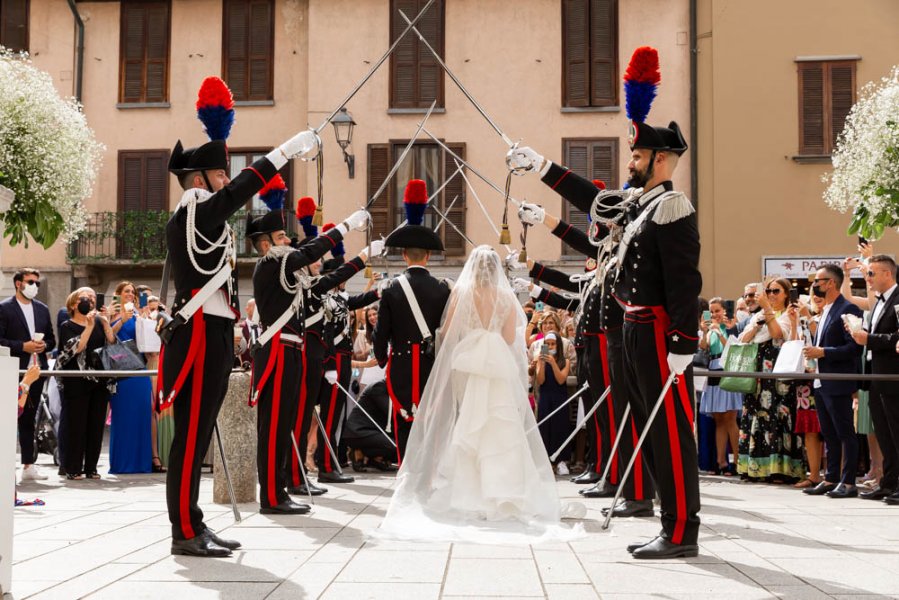 Foto Matrimonio Vanessa e Antonio - Villa Lario (Lago di Como) (26)