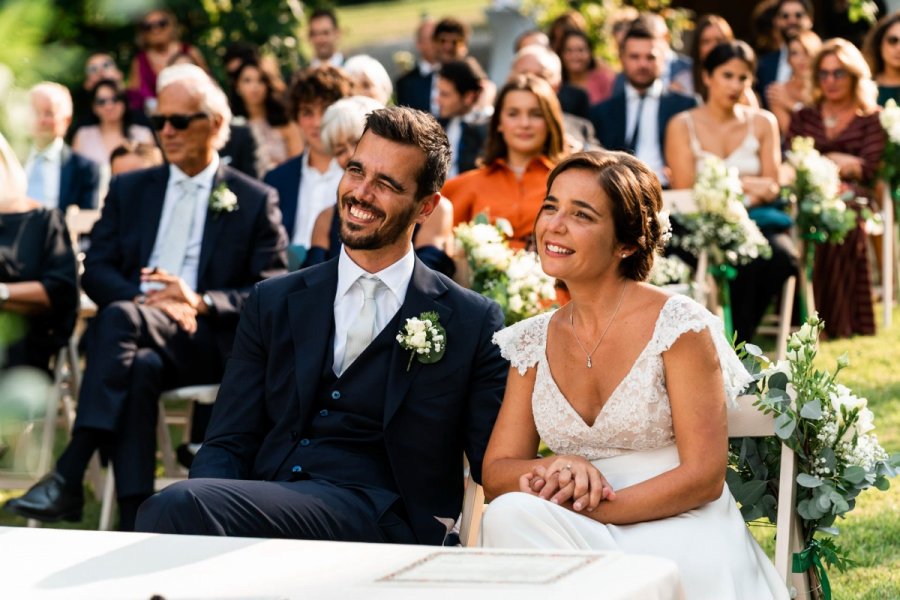 Foto Matrimonio Serena e Alessandro - Villa Adinolfi (Lecco) (26)