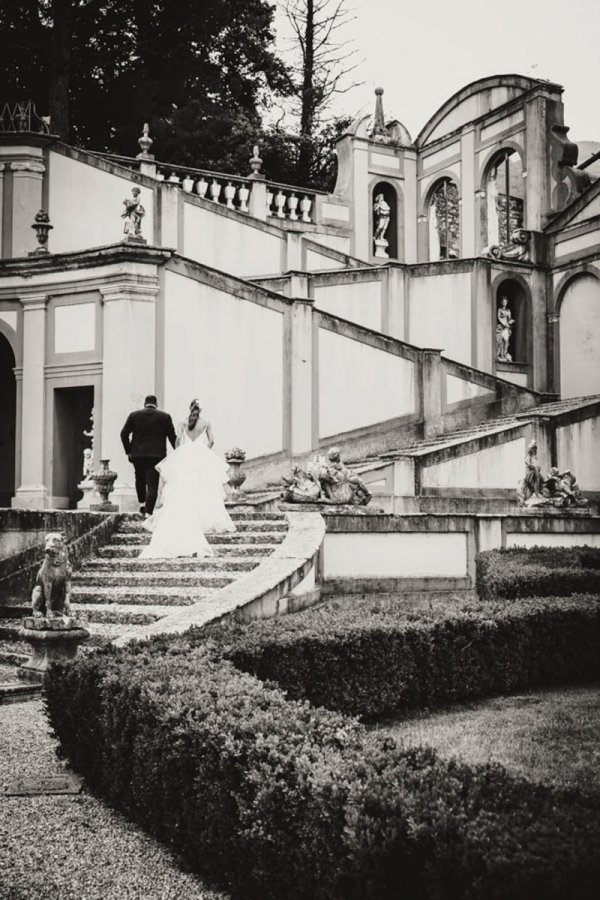 Foto Matrimonio Veronica e Nicola - villa Bettoni (Lago di Garda) (26)