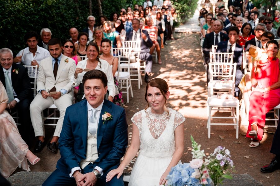 Foto Matrimonio Giulia e Federico - Villa Bossi (Varese) (26)