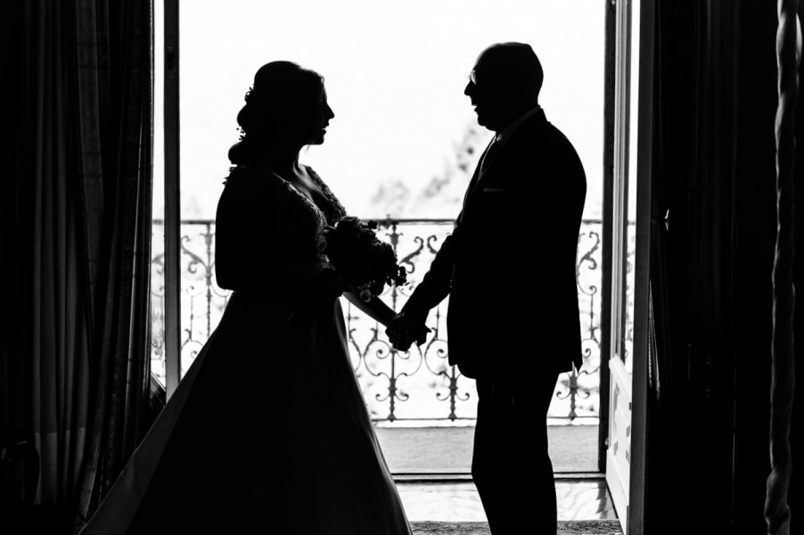 Foto Matrimonio Chiara e Giuseppe - Villa Muggia (Lago Maggiore) (25)