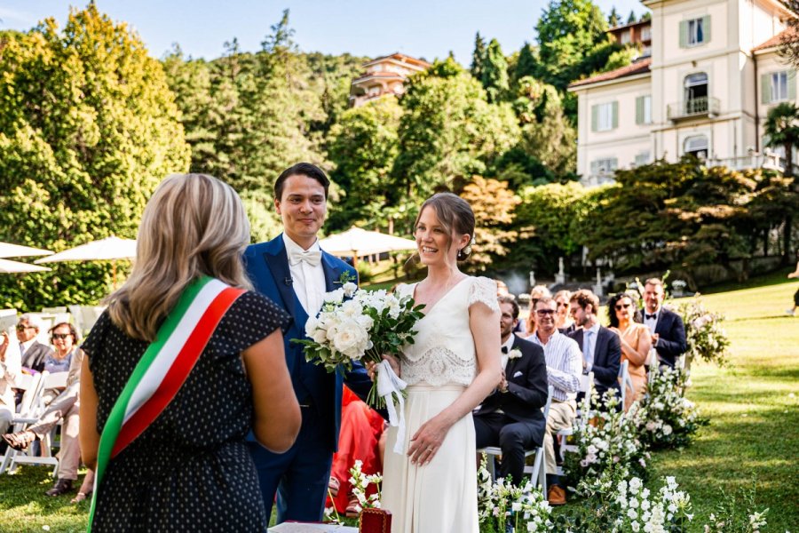 Foto Matrimonio Danielle e Daniel - Villa Muggia (Lago Maggiore) (26)