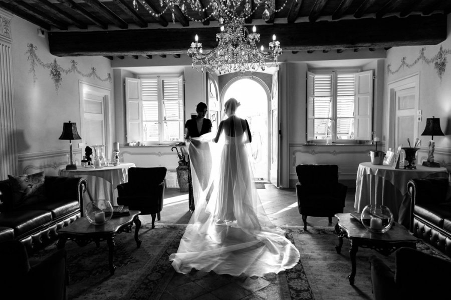 Foto Matrimonio Camilla e Filippo - Villa Oliva Lucca (Toscana) (26)