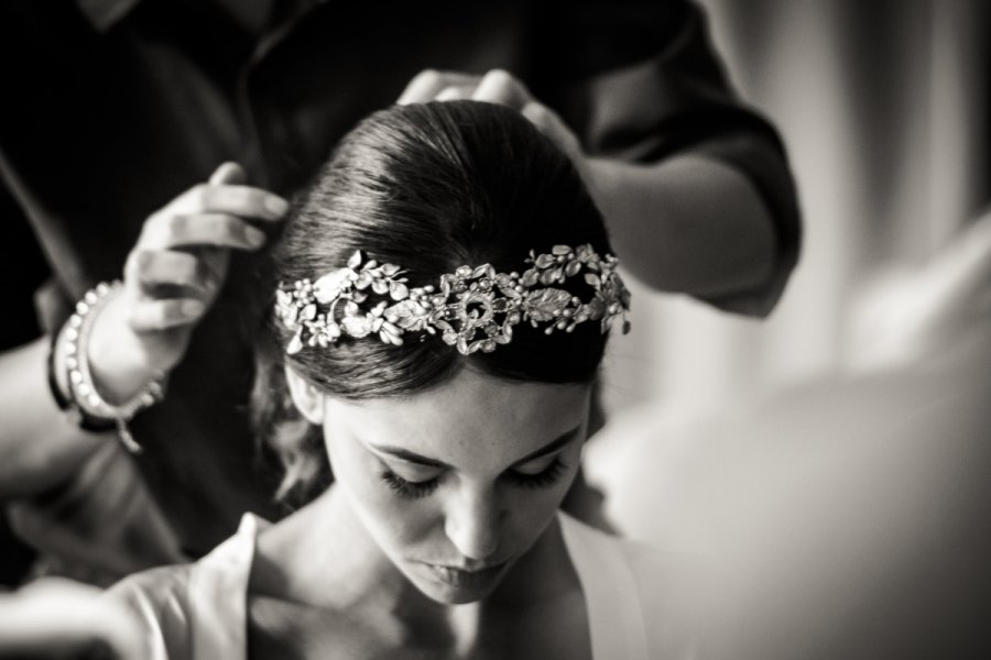 Foto Matrimonio Raquel e Michael - Chiostri Di San Barnaba (Milano) (4)