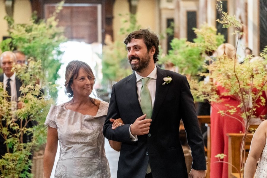 Foto Matrimonio Costanza e Andrea - Villa Sommi Picenardi (Lecco) (26)