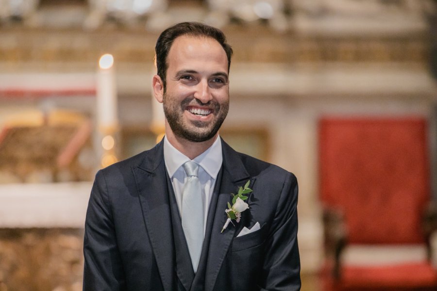 Foto Matrimonio Federica e Matteo - Villa Andrea Ponti (Varese) (26)