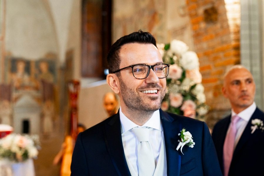 Foto Matrimonio Marta e Gianluca - Villa Pizzo (Lago di Como) (26)