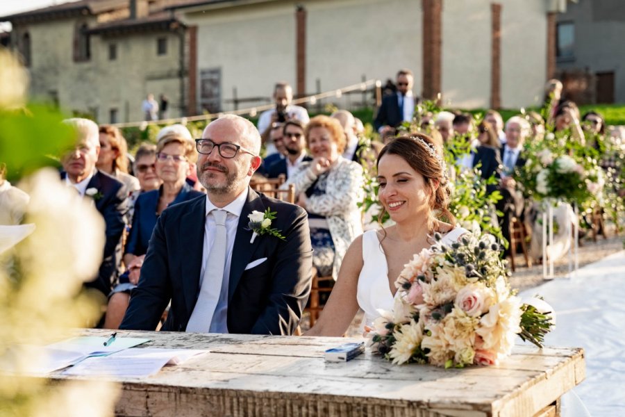 Foto Matrimonio Valentina e Alberto - Cantine Bersi Serlini (Franciacorta) (27)