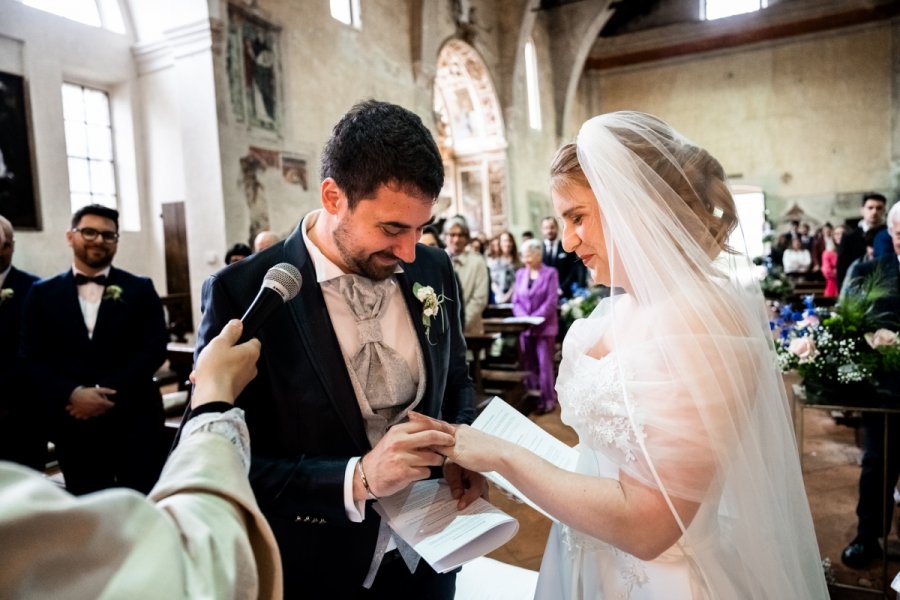 Foto Matrimonio Anna e Stefano - Cantine Bersi Serlini (Franciacorta) (27)