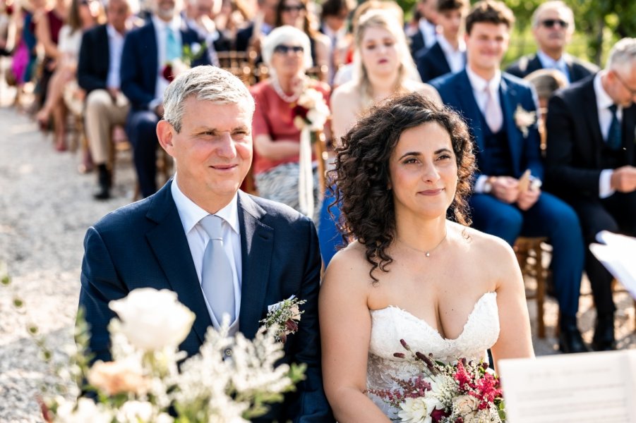 Foto Matrimonio Gabriella e Andrea - Cantine Bersi Serlini (Franciacorta) (27)